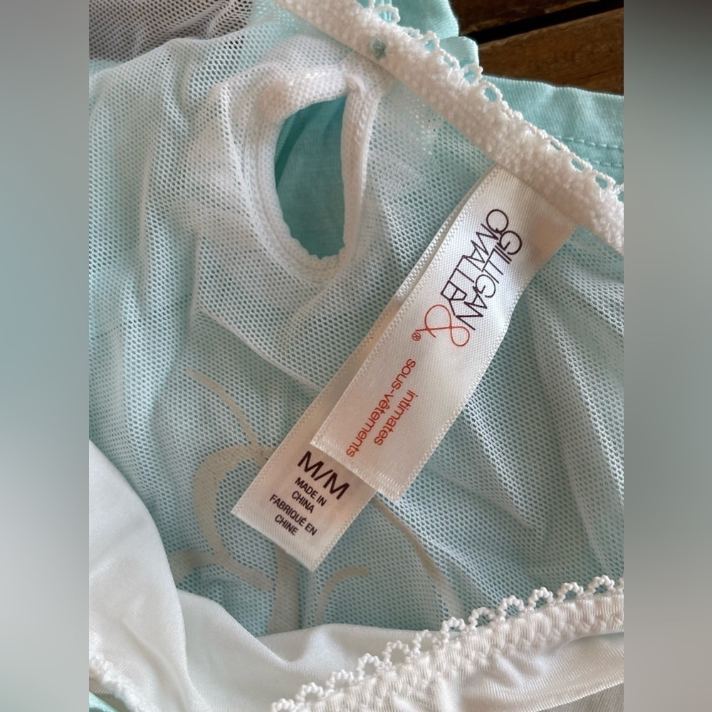 Bride Bundle - image 2